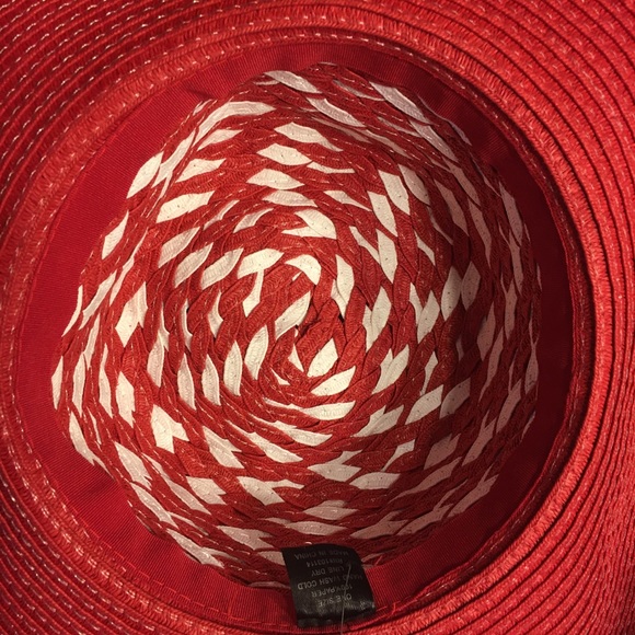 Howard’s floppy sun hat - Picture 8 of 9